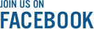 Join us on Facebook