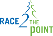 Race 2 the Point
